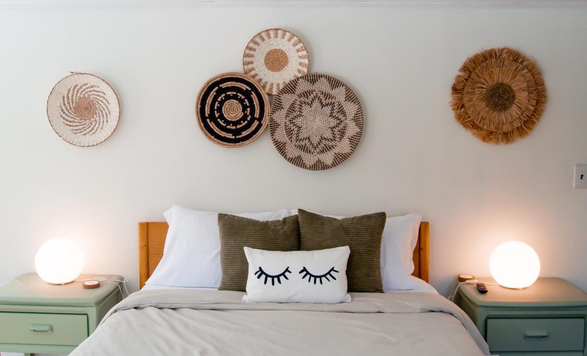 Birch House: Cozy Cabin 5 Min From Okemo Λάντλοου Εξωτερικό φωτογραφία