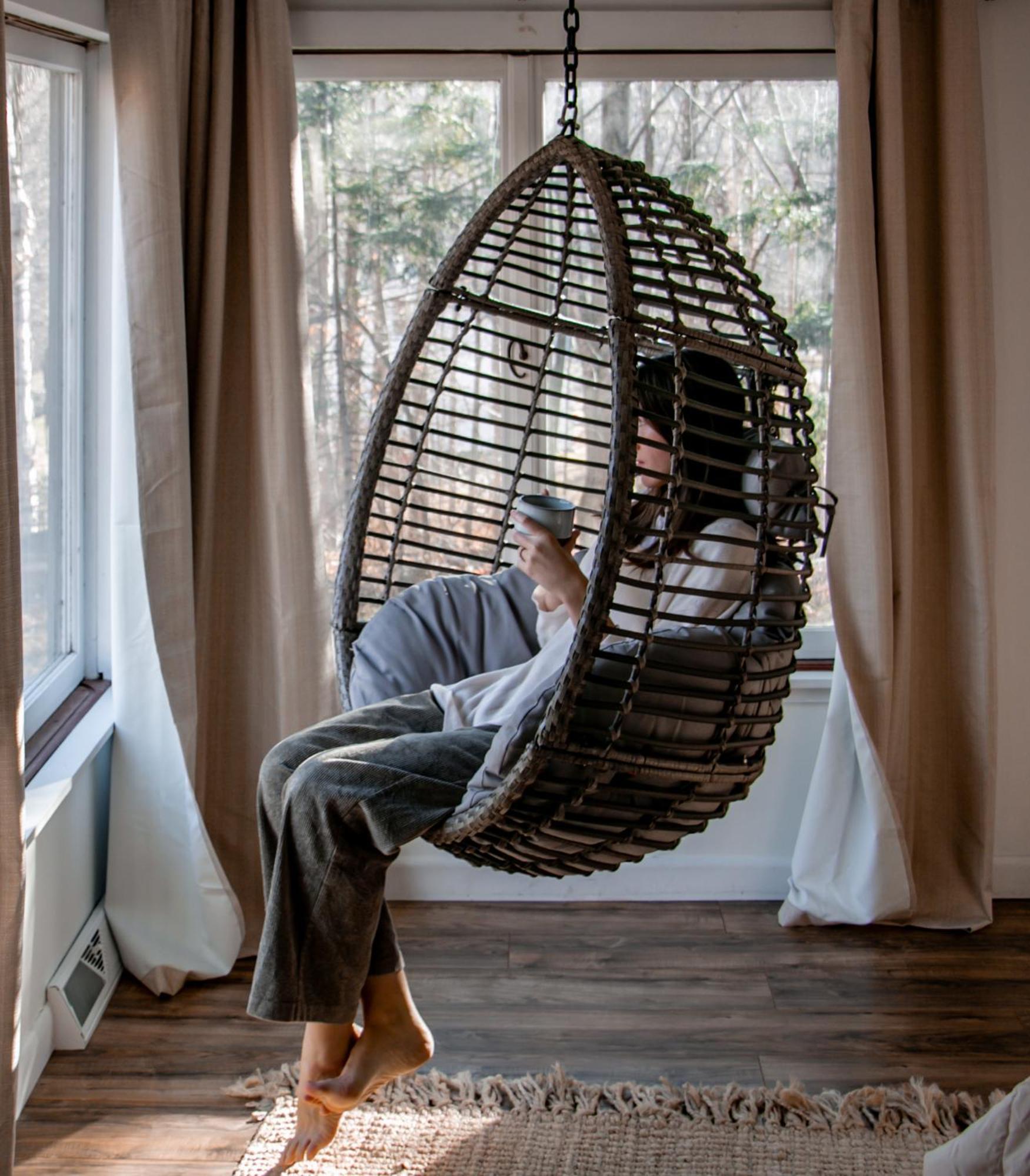 Birch House: Cozy Cabin 5 Min From Okemo Λάντλοου Εξωτερικό φωτογραφία