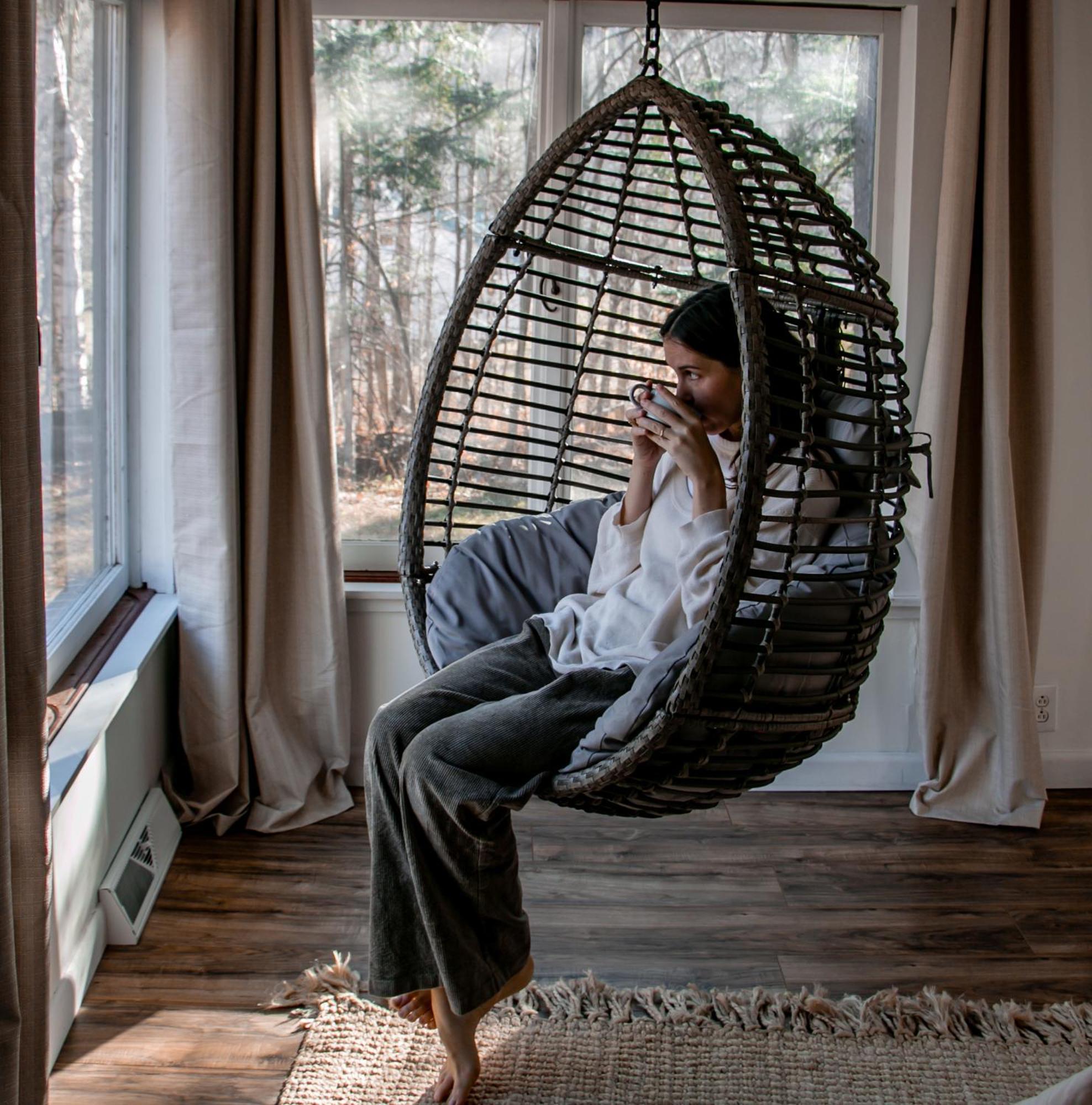 Birch House: Cozy Cabin 5 Min From Okemo Λάντλοου Εξωτερικό φωτογραφία